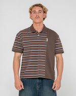 Kill Switch Short Sleeve Tee